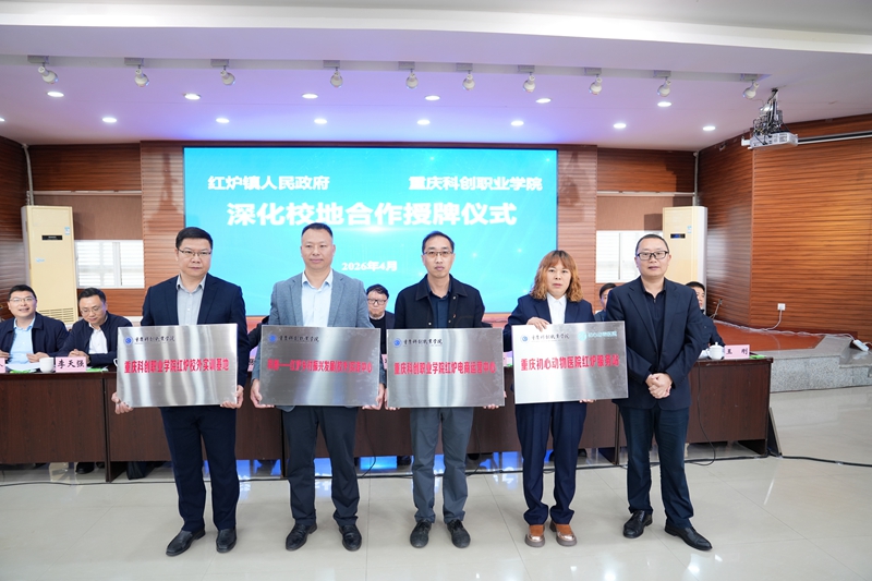 DSC09356_副本.jpg DSC09356_副本.jpg