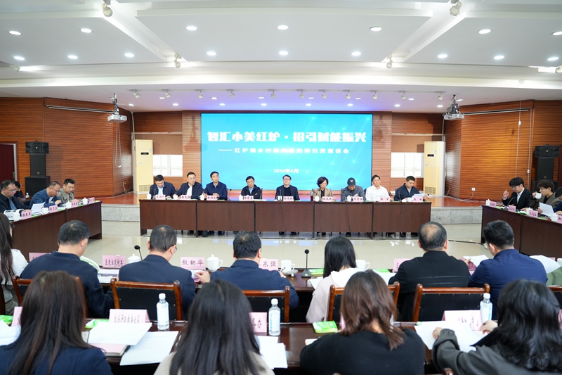 DSC09395_副本.jpg DSC09395_副本.jpg