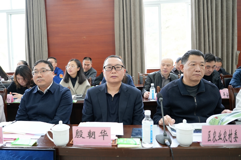 DSC09400_副本.jpg DSC09400_副本.jpg