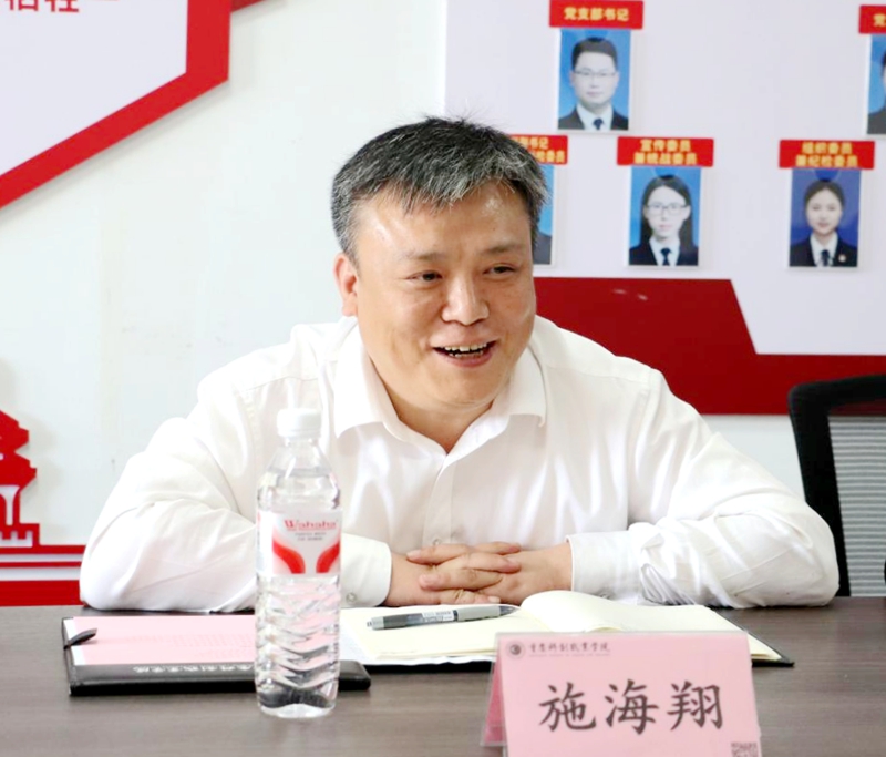图片6.jpg 图片6.jpg