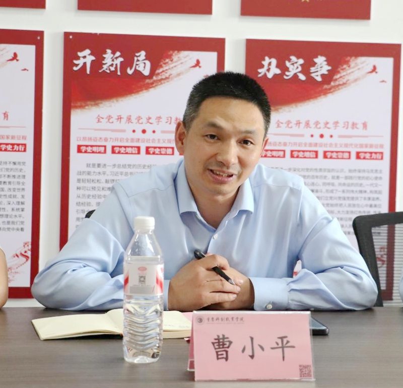 图片5.jpg 图片5.jpg