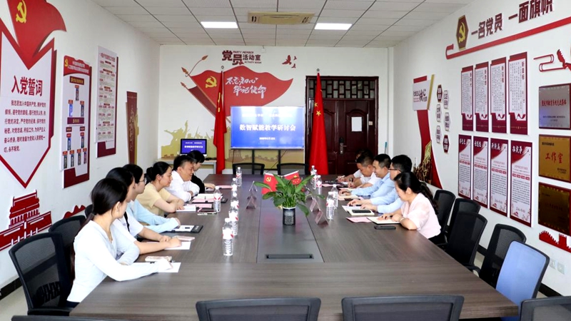 图片1.jpg 图片1.jpg