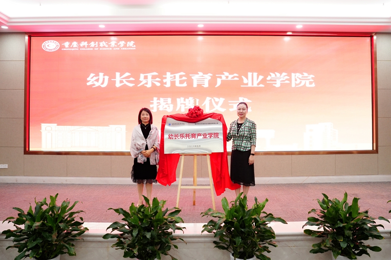 DSC09018_副本.jpg DSC09018_副本.jpg