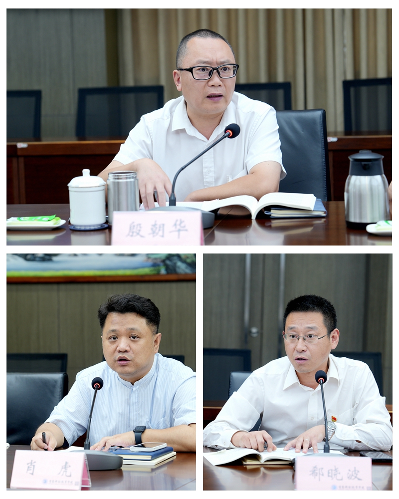 光影魔术手拼图.jpg 光影魔术手拼图.jpg