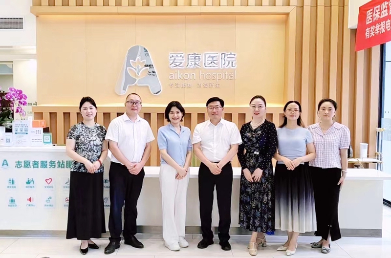 微信图片_20260622181746_365_144.jpg 微信图片_20260622181746_365_144.jpg