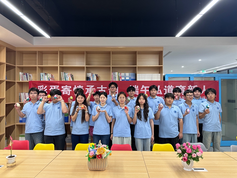 微信图片_20260618132411_248_391.jpg 微信图片_20260618132411_248_391.jpg