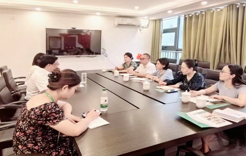 微信图片_20260622181746_366_144.jpg 微信图片_20260622181746_366_144.jpg