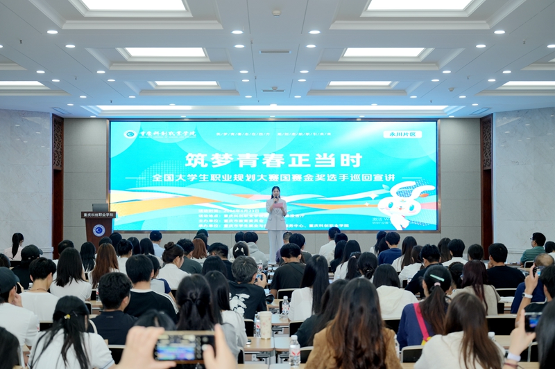 微信图片_20260626094703_73_48.jpg