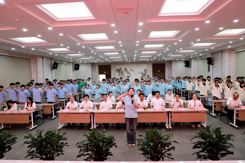 IMG_2633_副本.jpg IMG_2633_副本.jpg