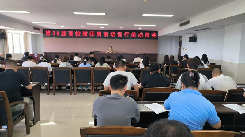 图片9.png 图片9.png