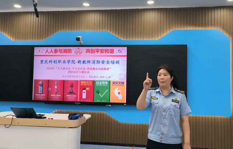 图片8.png 图片8.png