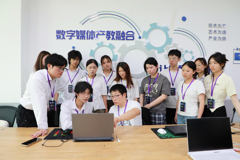 图片5.png 图片5.png