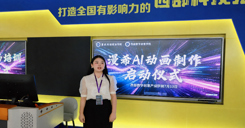 图片6.png 图片6.png