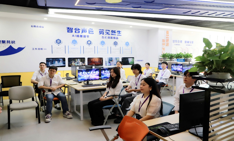 图片8.png 图片8.png