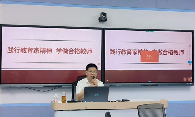 图片6.png 图片6.png