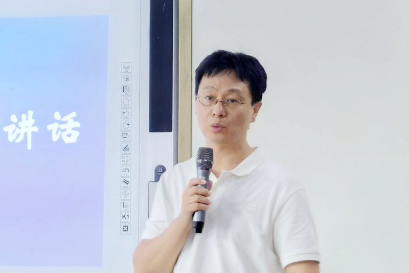 图片3.png 图片3.png