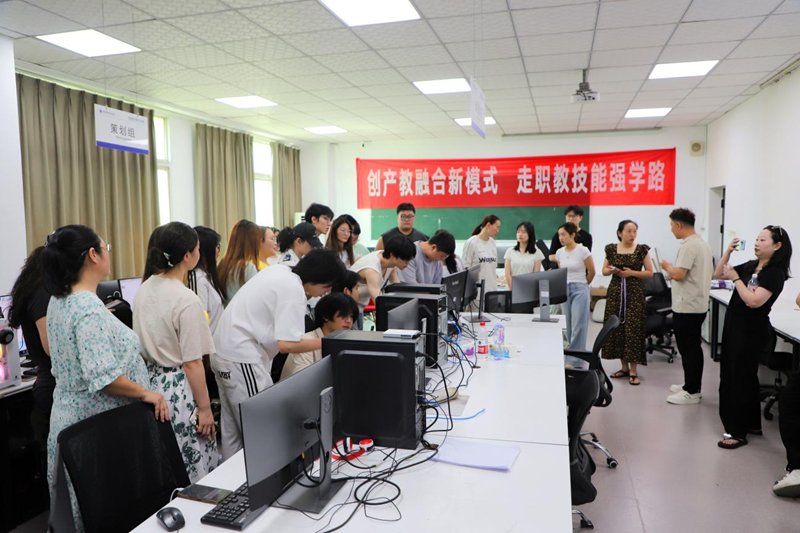 图片4.png 图片4.png