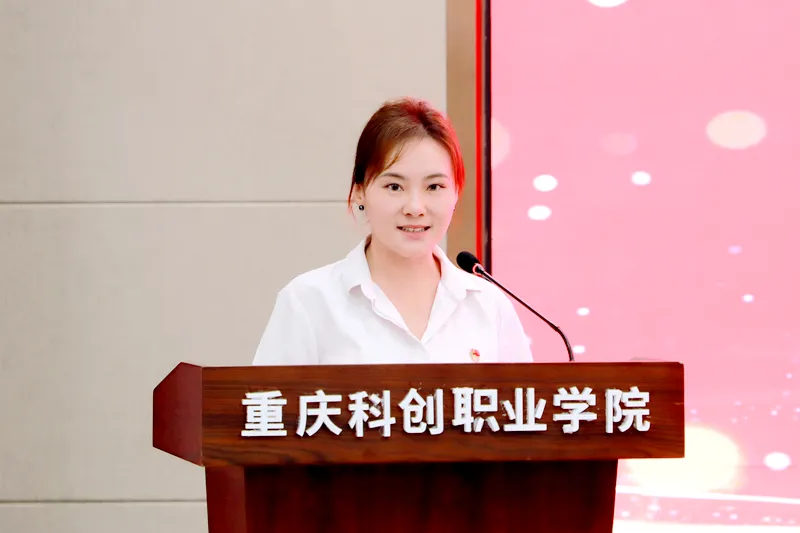 640.webp 640.webp