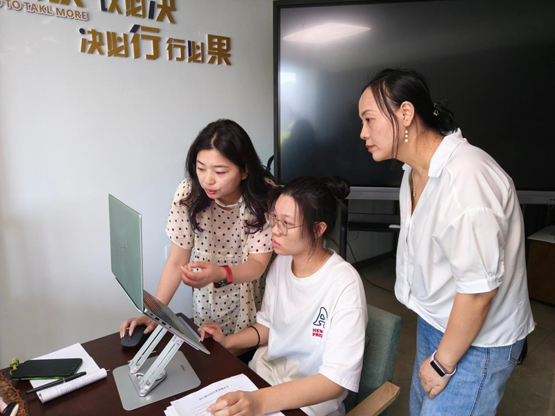图片2.png 图片2.png