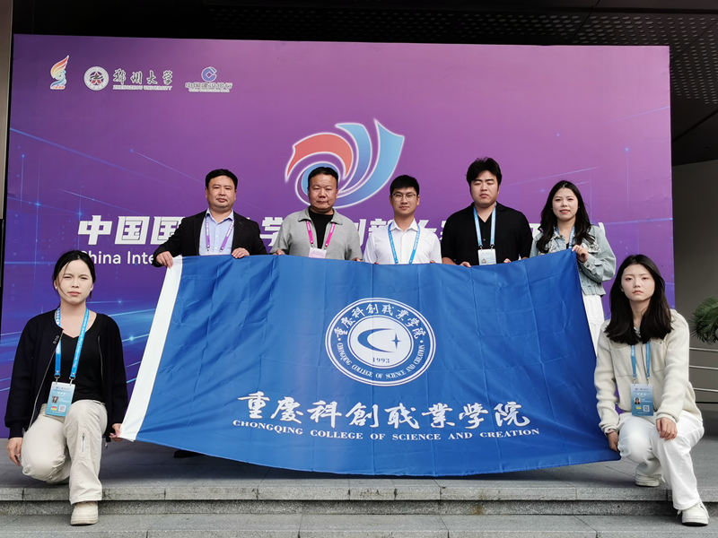 微信图片_20260720090025_43_376.png 微信图片_20260720090025_43_376.png