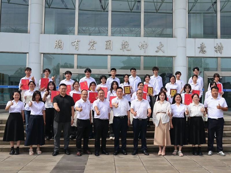 微信图片_2026-07-07_091511_313_副本.jpg 微信图片_2026-07-07_091511_313_副本.jpg
