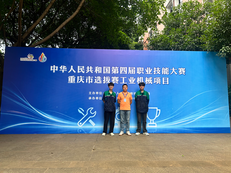 图片 图片