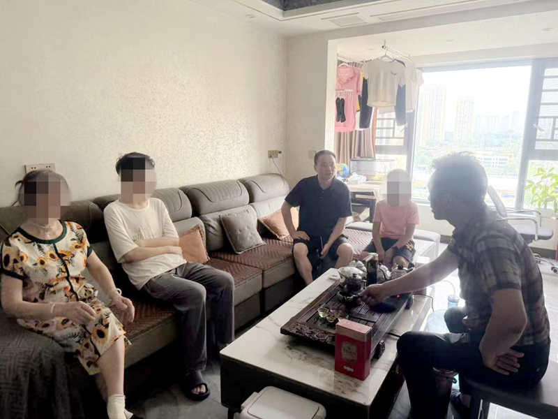 图片6.png 图片6.png
