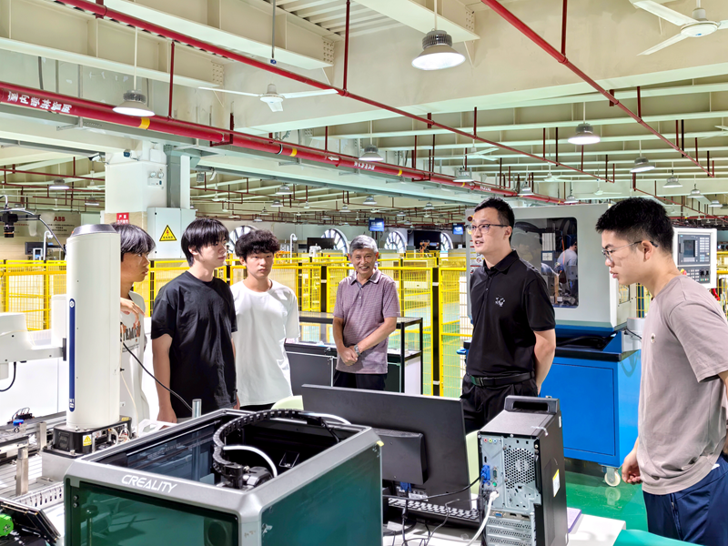 微信图片_2026-08-04_125537_214.png 微信图片_2026-08-04_125537_214.png