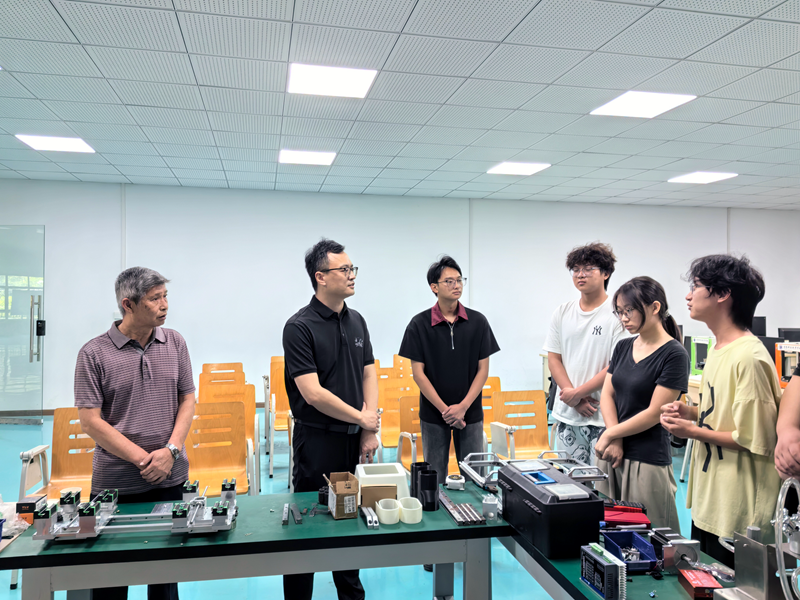 微信图片_2026-08-04_125522_334.png 微信图片_2026-08-04_125522_334.png