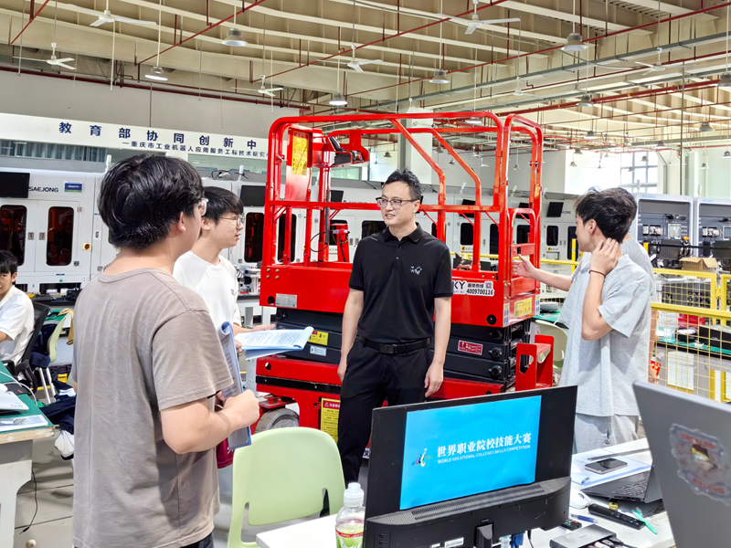 微信图片_2026-08-04_125500_520.png 微信图片_2026-08-04_125500_520.png