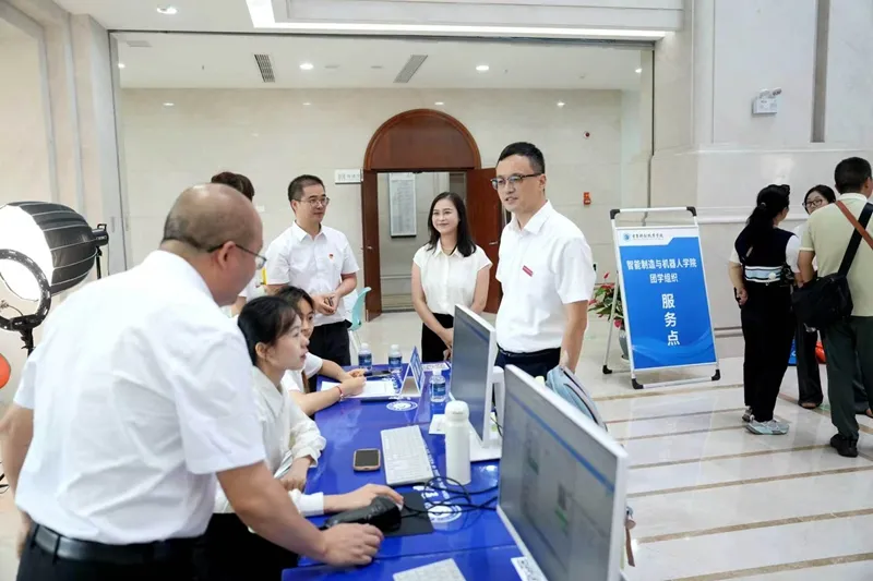 图片 图片