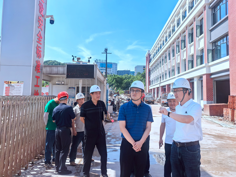 微信图片_20260805120652_4984_34.png 微信图片_20260805120652_4984_34.png
