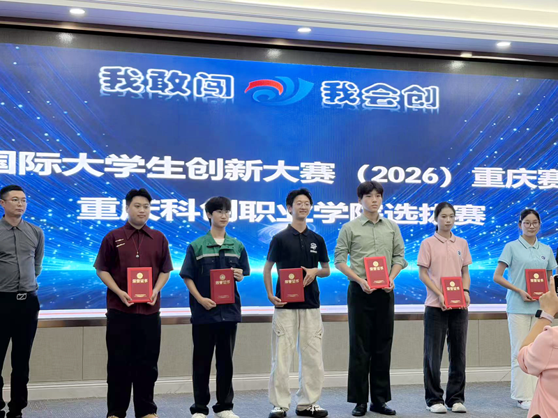 b120360504515dd5713f25eb0c010ba6.png b120360504515dd5713f25eb0c010ba6.png