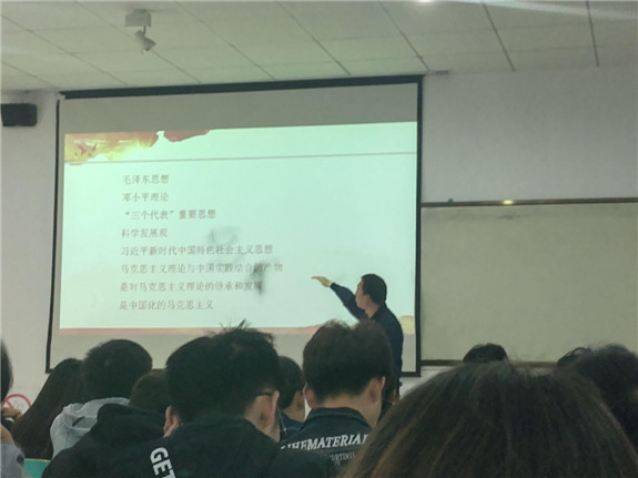 2018042502_副本.jpg
