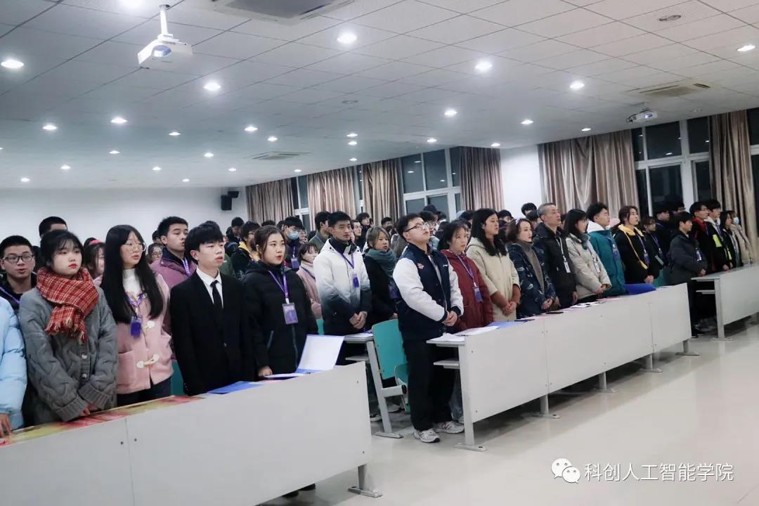 微信图片_20210412164850