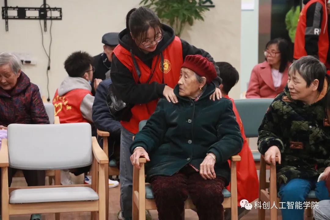 微信图片_20201225233357 微信图片_20201225233357