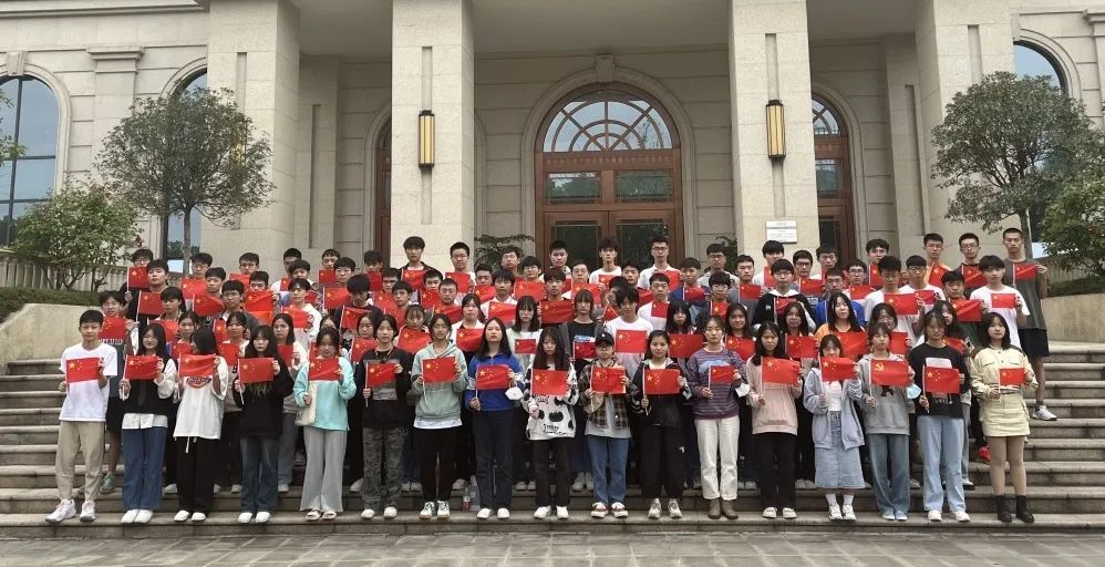 图片 图片