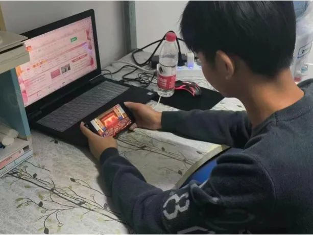 图片