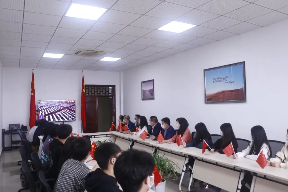 图片 图片