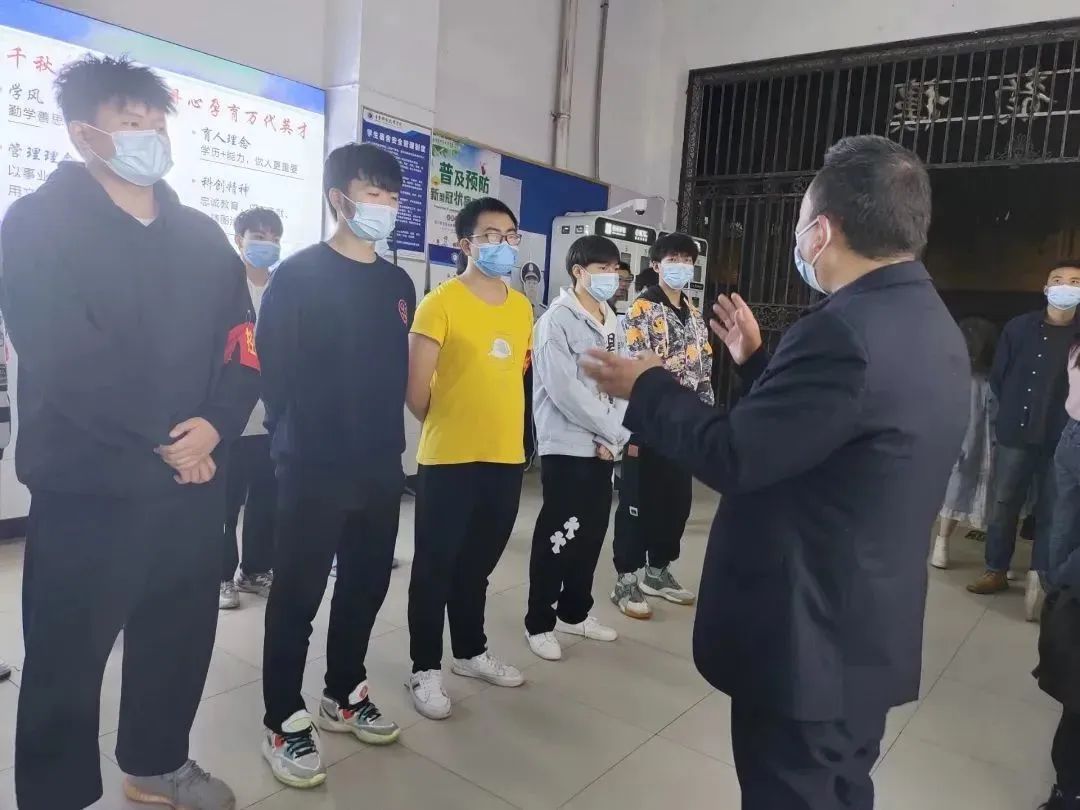 图片 图片