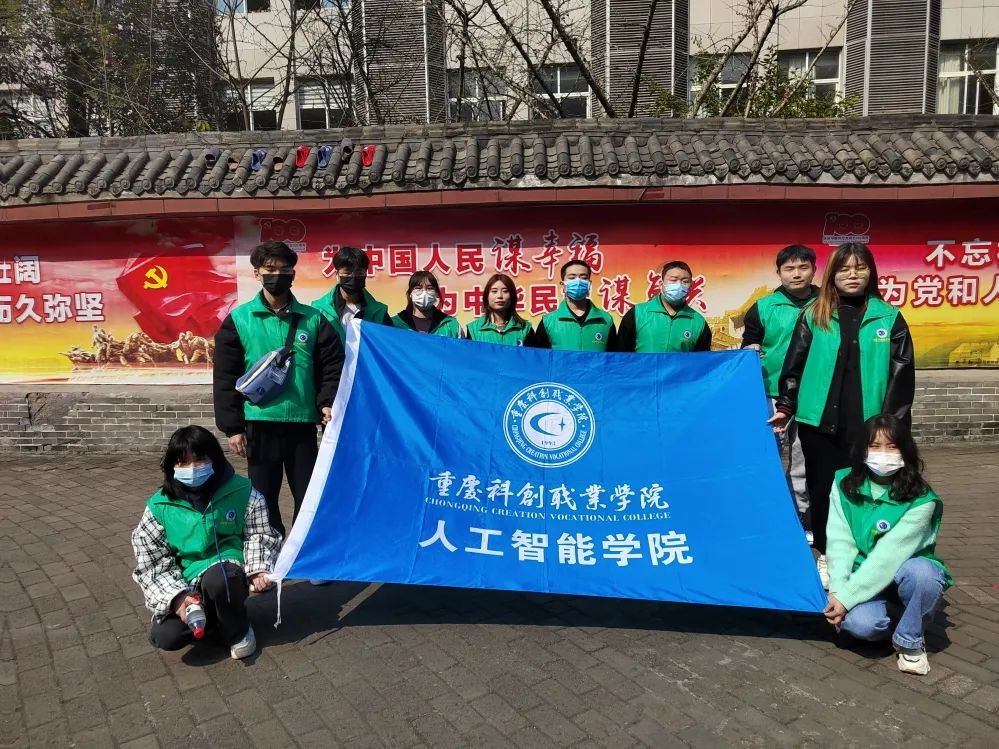 图片 3 图片 3