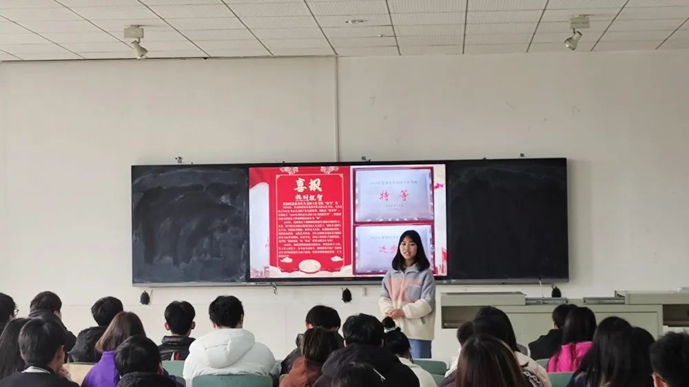 图片 3 图片 3