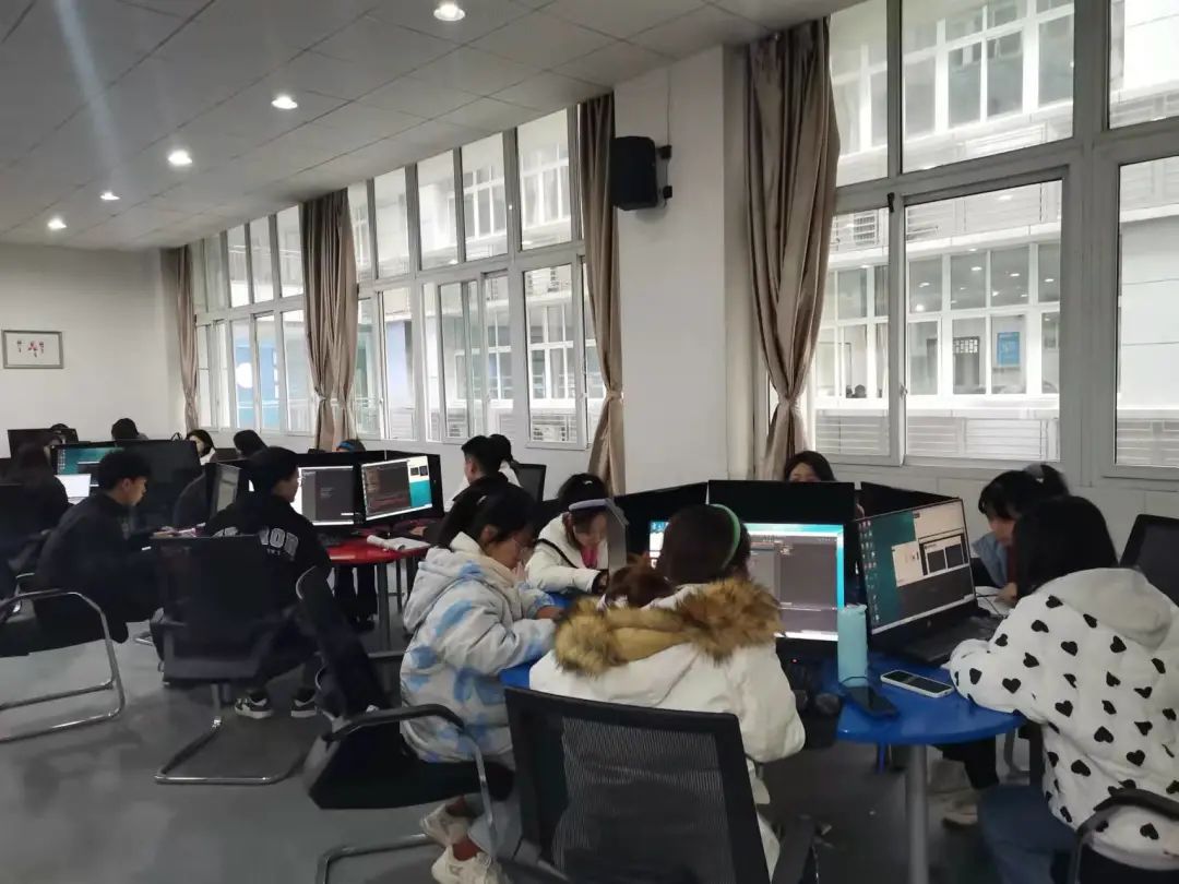 图片 6