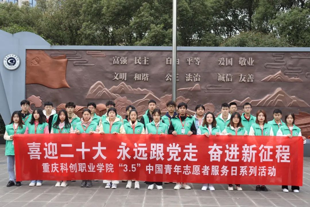 图片 1