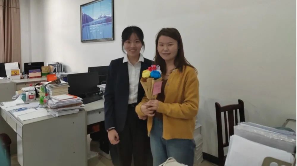 图片 3