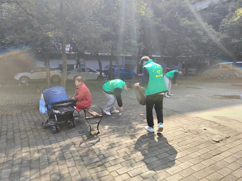 图片 2 图片 2