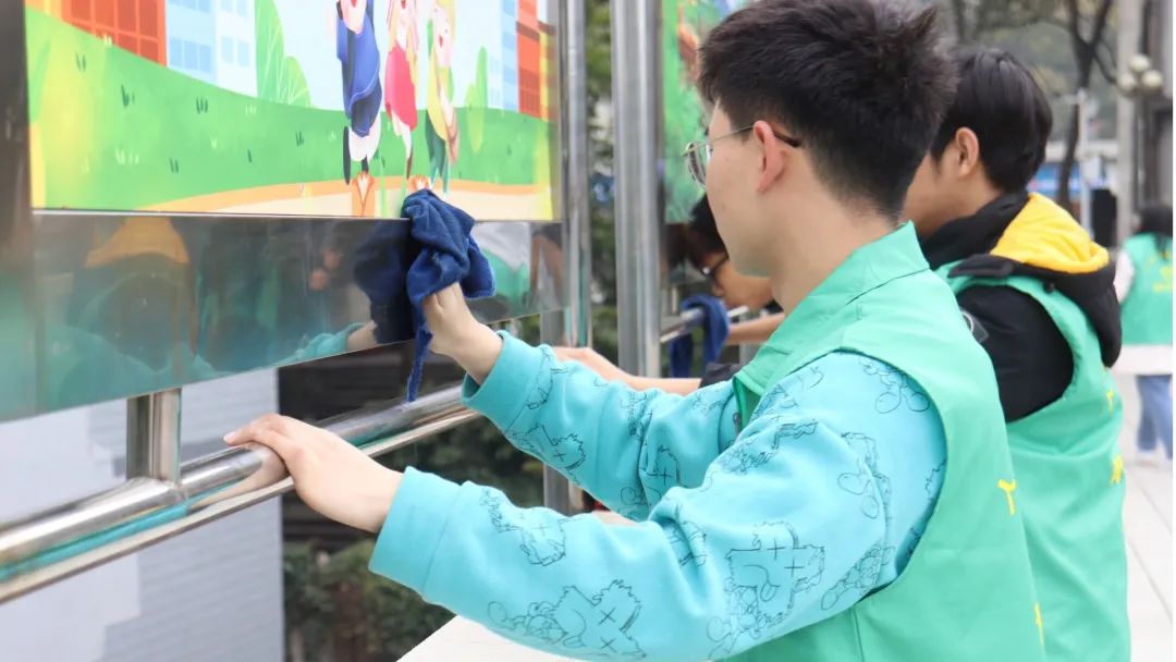 图片 4