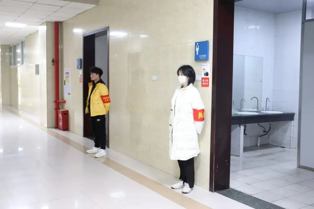 图片 4