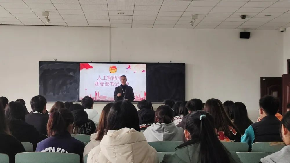 图片 1 图片 1