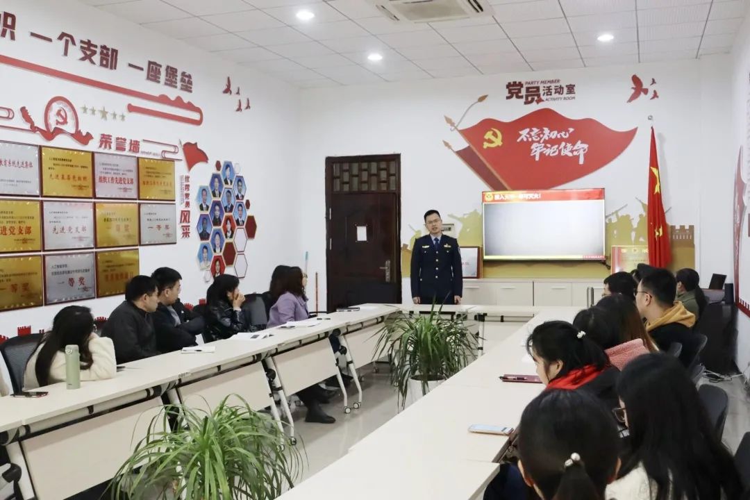 图片 2 图片 2